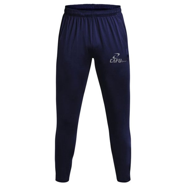 Men Gym Pants