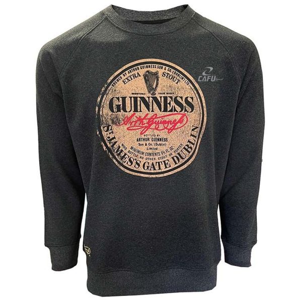 Men Sweatshirts