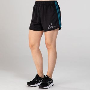 Sports Shorts