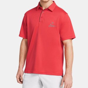 Polo Shirts & T-Shirts