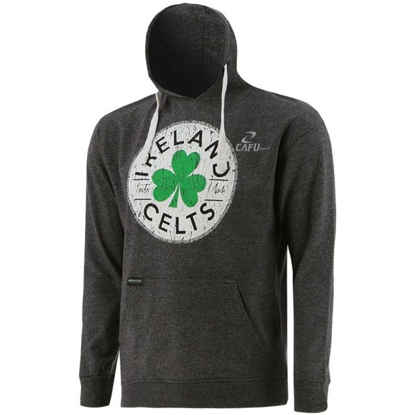 Mens Hoodie