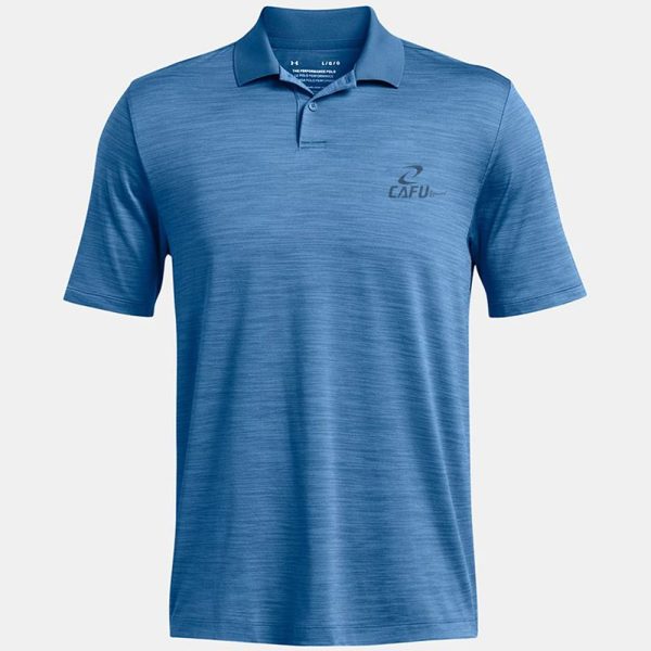 Polo Shirts & T-Shirts