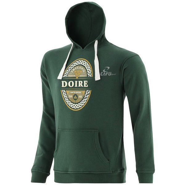 Mens Hoodie