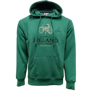 Mens Hoodie