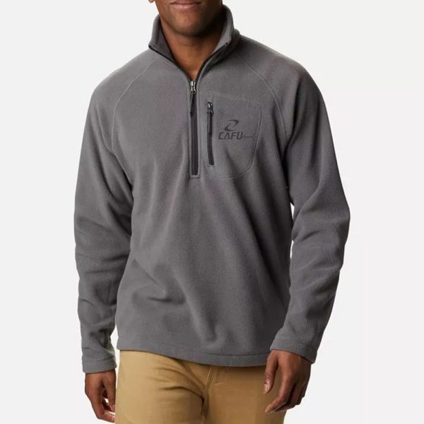 Men Sweatshirts