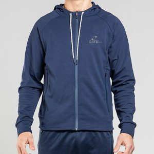 Mens Hoodie