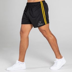 Sports Shorts