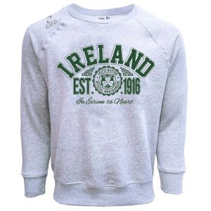 Men Sweatshirts