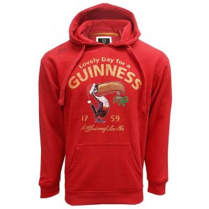 Mens Hoodie