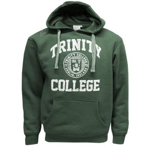 Mens Hoodie