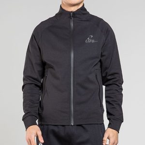 Mens Hoodie