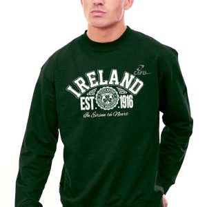 Men Sweatshirts