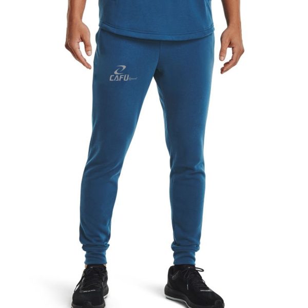 Men Gym Pants