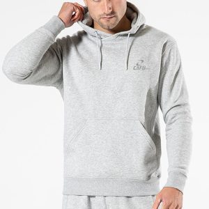 Mens Hoodie