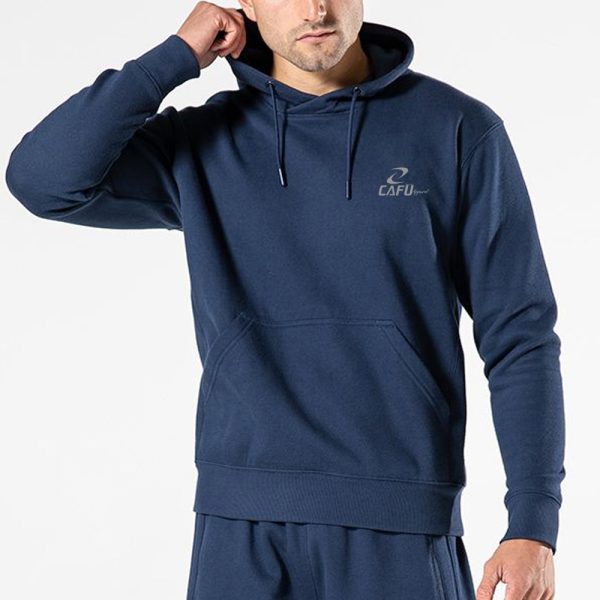 Mens Hoodie