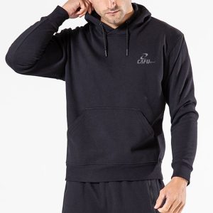 Mens Hoodie