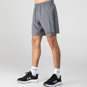 Sports Shorts